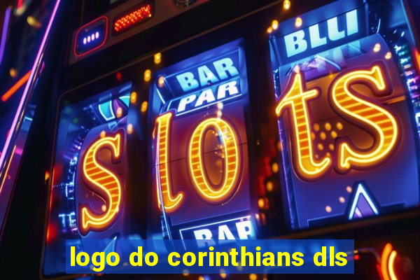 logo do corinthians dls